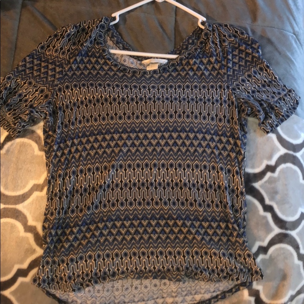 design top